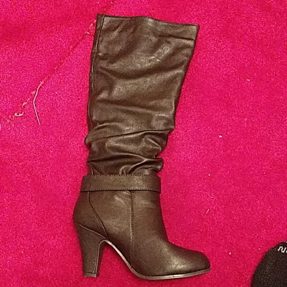 Brand new - Picture 3 of 3